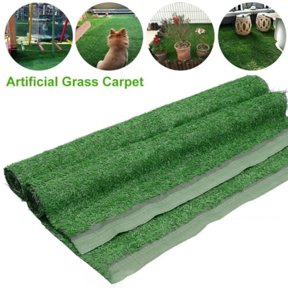 Preserved Moss Sheet - Искусственный мох, газон, имитация зеленых растений,