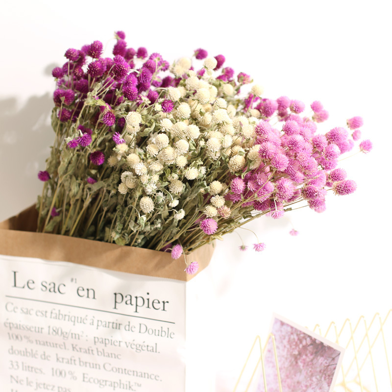 Natural Florist Supply - Свадебное украшение для дома, подарки на
