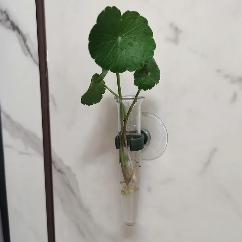 Пластиковые контейнеры для цве – обзор и цена Supply For Florist