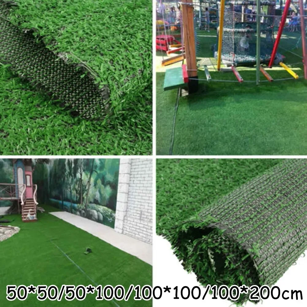 Искусственный мох, газон, имит – обзор и цена Preserved Moss Sheet
