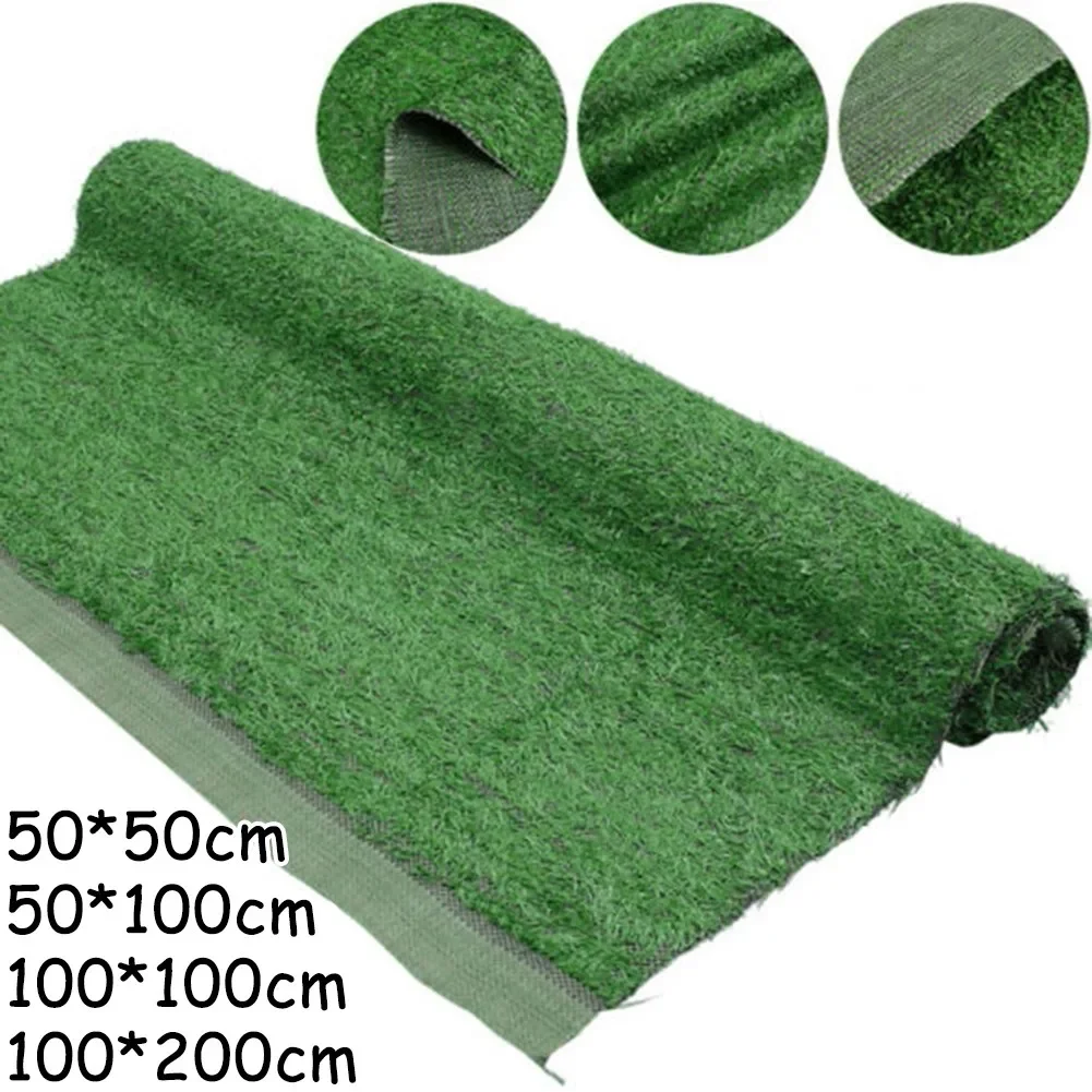 Искусственный мох, газон, имит – обзор и цена Preserved Moss Sheet