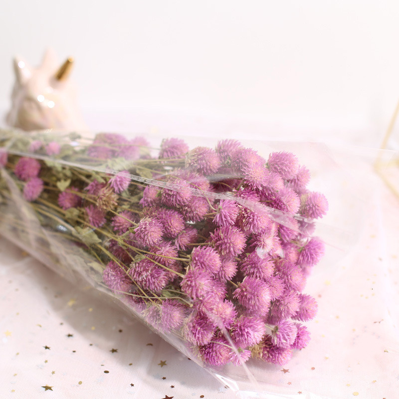 Свадебное украшение для дома,  – обзор и цена Natural Florist Supply