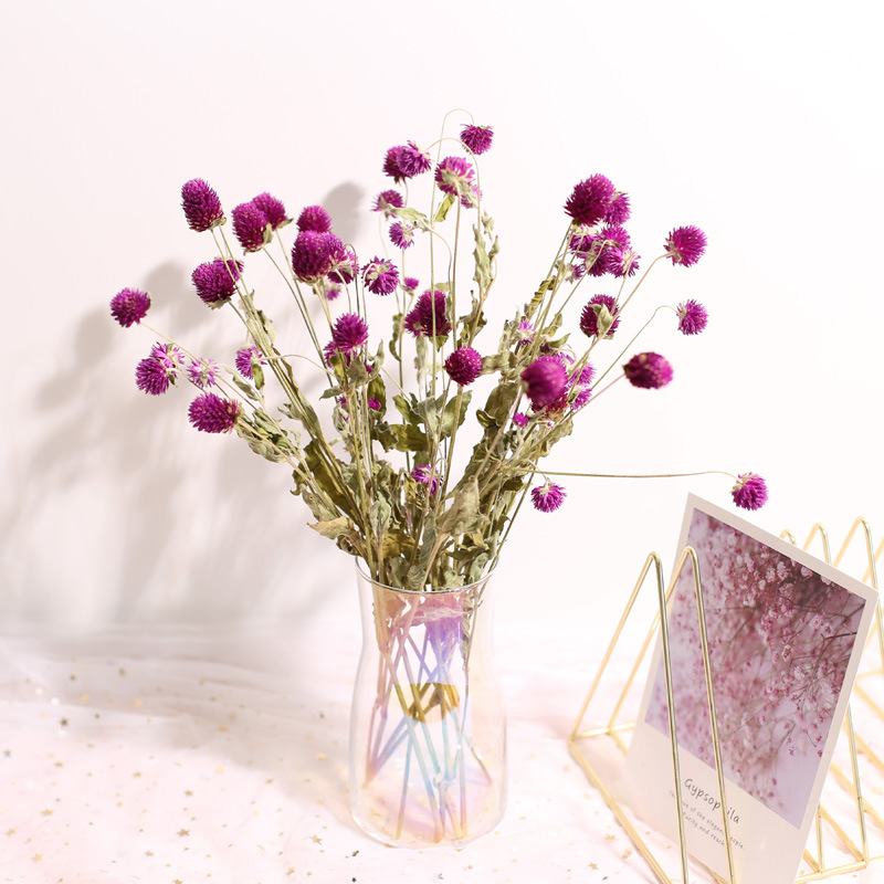 Свадебное украшение для дома,  – обзор и цена Natural Florist Supply
