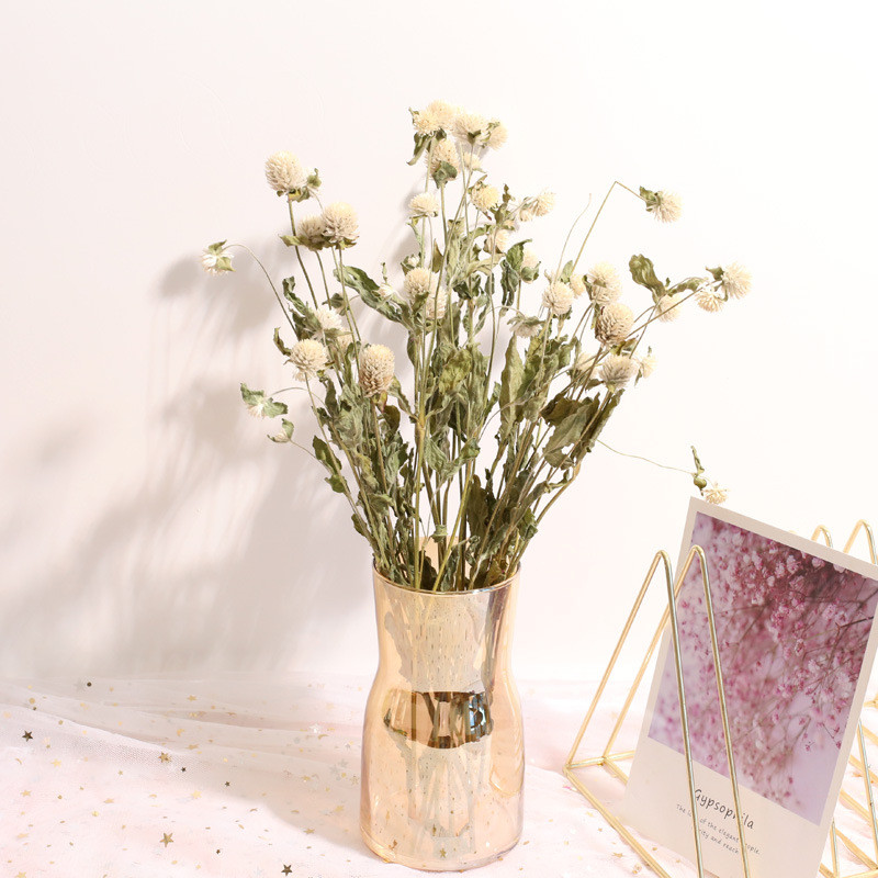 Свадебное украшение для дома,  – обзор и цена Natural Florist Supply