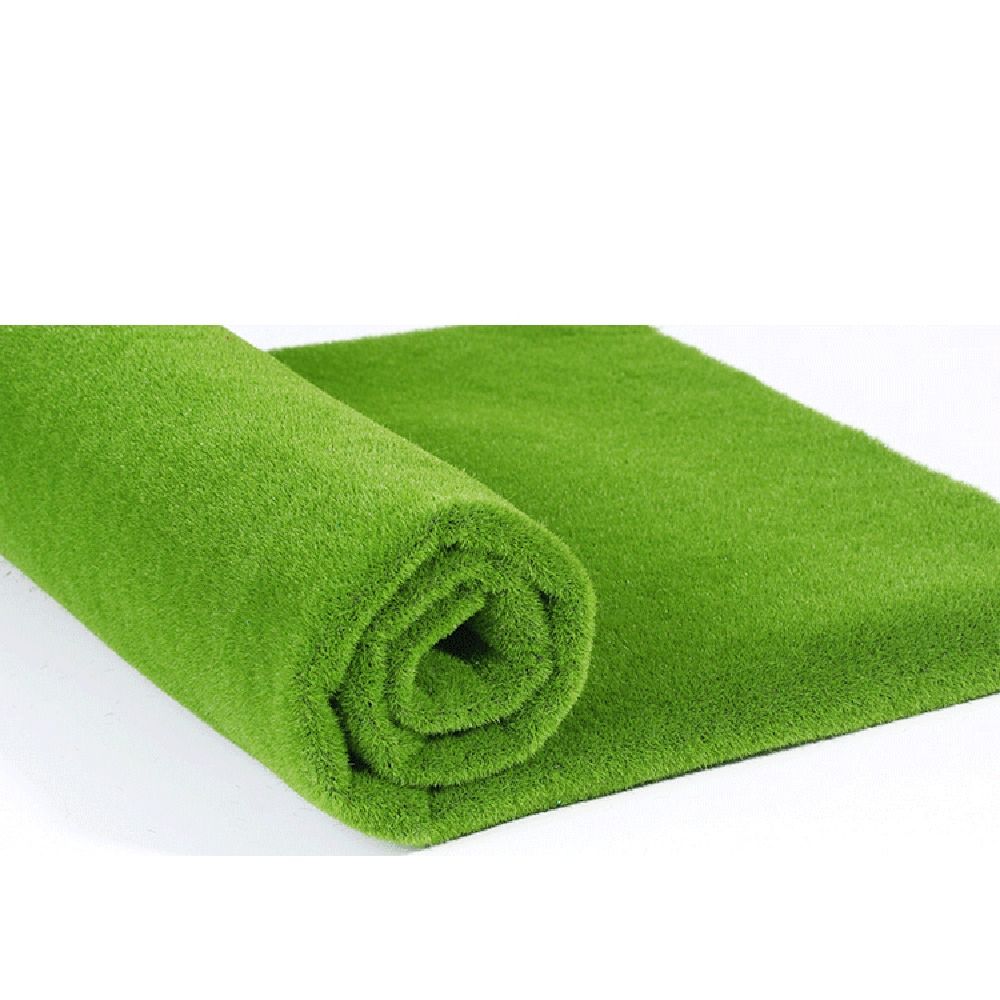 DIY поддельный моховой травяно – обзор и цена Preserved Moss Sheet