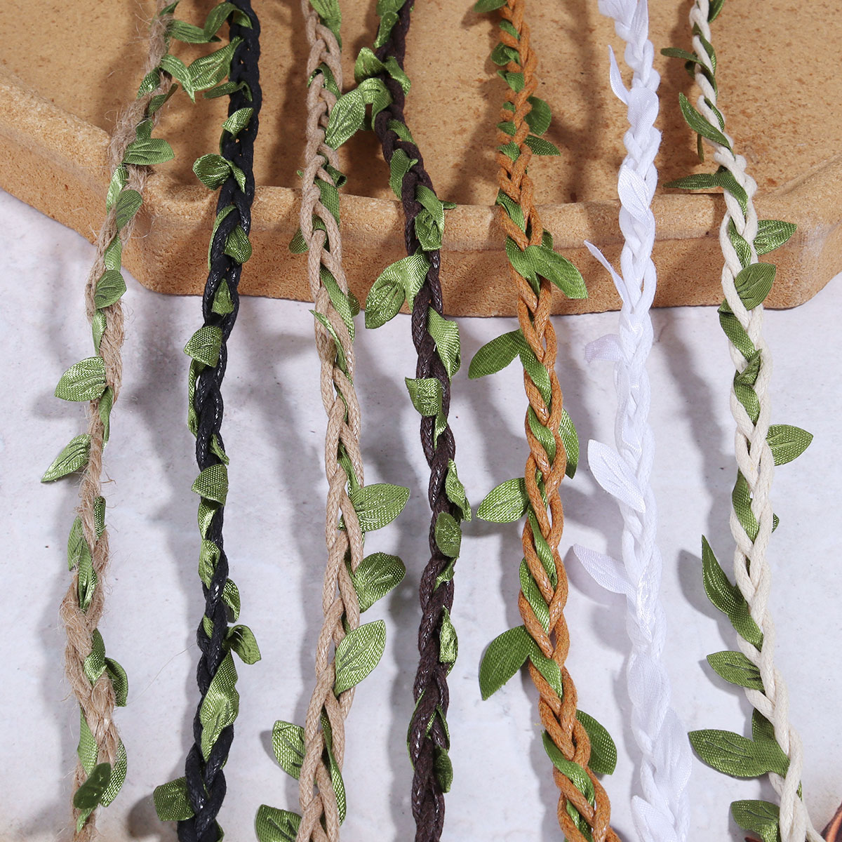 5Yards/Roll Artificial Vine Le – обзор и цена Preserved Moss Sheet
