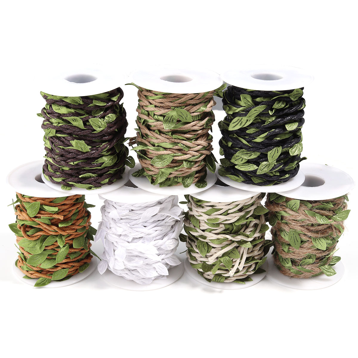 5Yards/Roll Artificial Vine Le – обзор и цена Preserved Moss Sheet