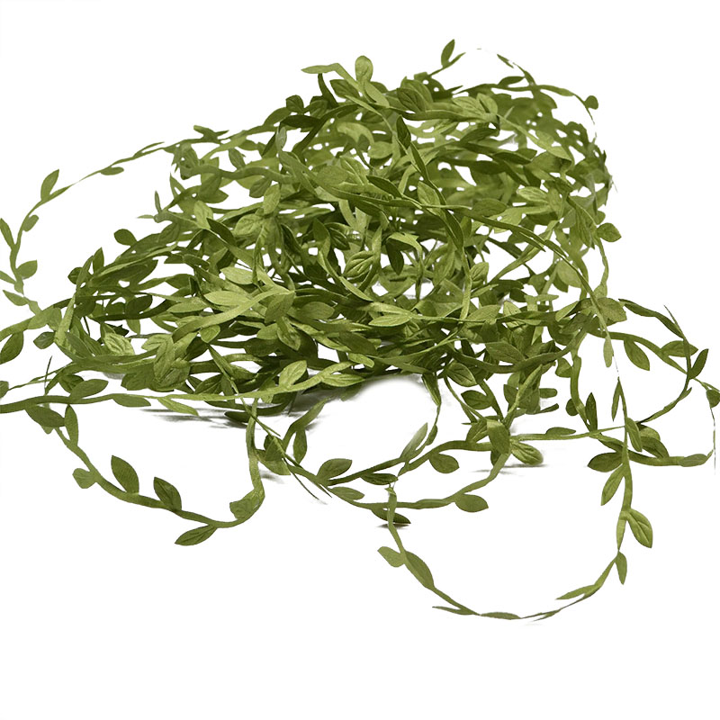 10/20 м шелковые листья в форм – обзор и цена Preserved Moss Sheet