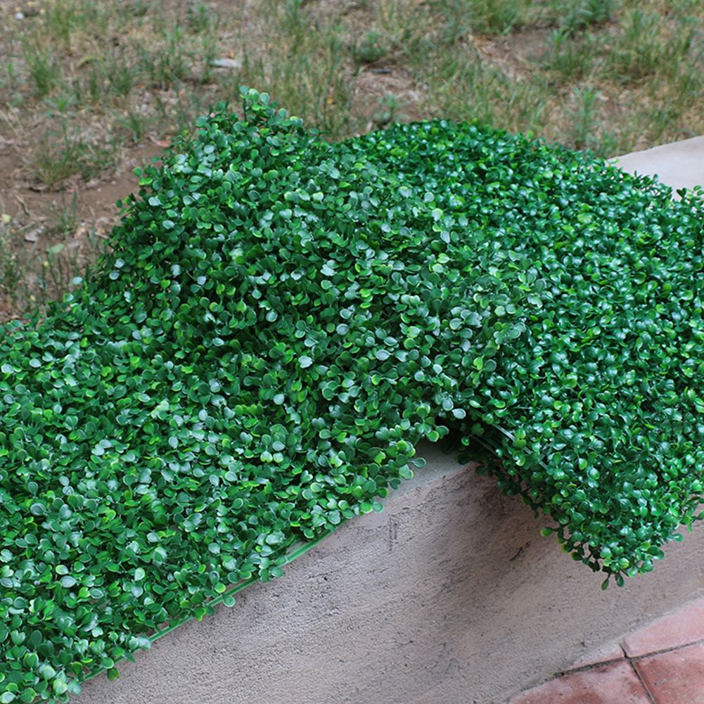 40x60 см искусственные растени – обзор и цена Preserved Moss Sheet