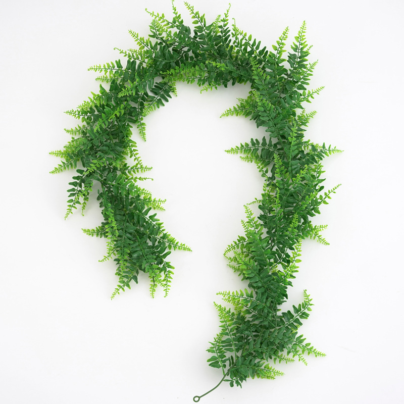 175 см/68,9 дюйма искусственны – обзор и цена Preserved Moss Sheet