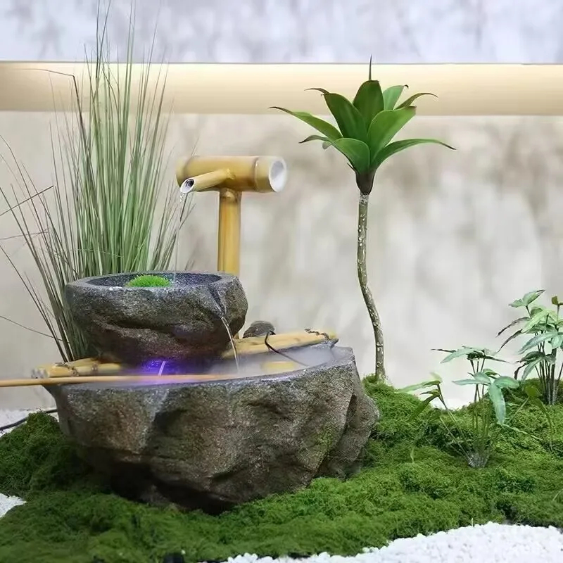 Искусственный мох для декораци – обзор и цена Preserved Moss Sheet