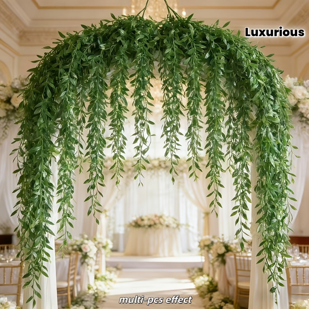 20 шт. удлиненных искусственны – обзор и цена Preserved Moss Sheet