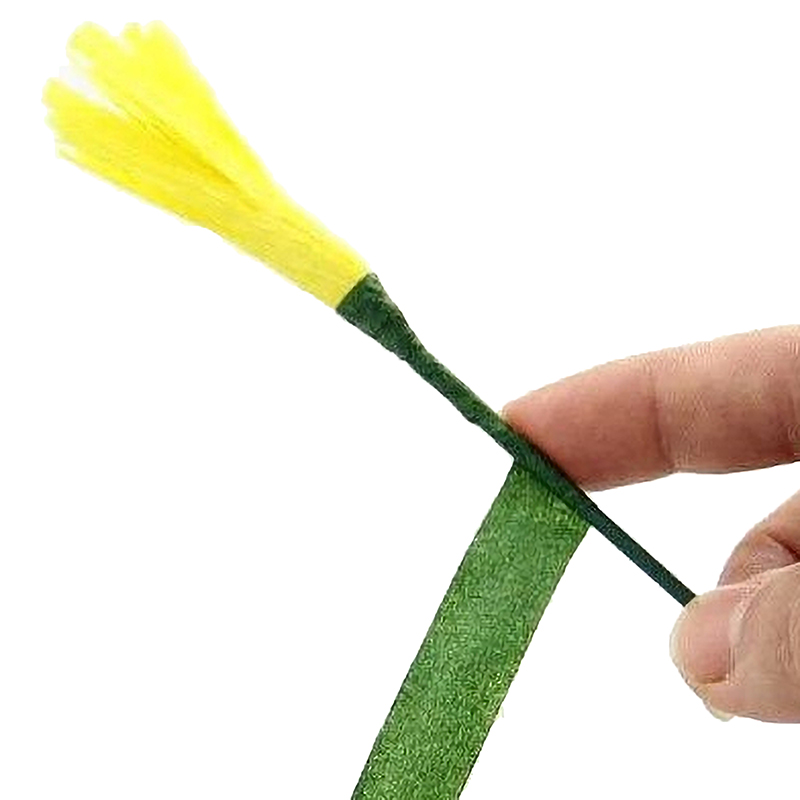 Самоклеящаяся лента для цветоч – обзор и цена Supply For Florist